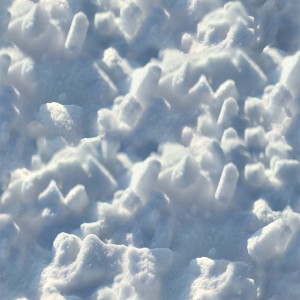 snow-texture (85)