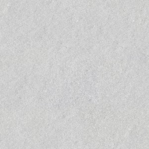 snow-texture (86)