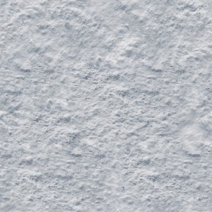 snow-texture (9)