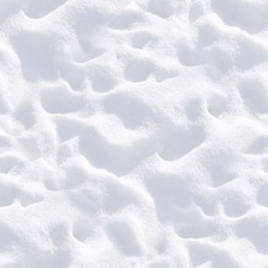 snow-texture (90)