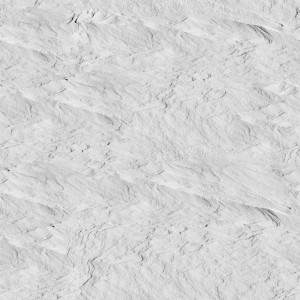 snow-texture (94)