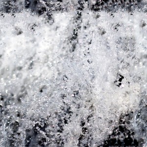 snow-texture (95)