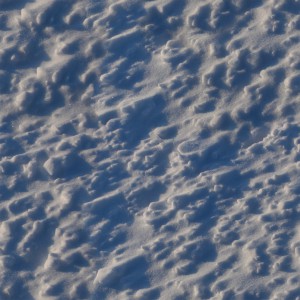 snow-texture (97)