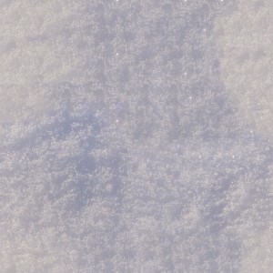 snow-texture (98)