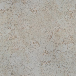 stucco-texture (101)