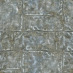 stucco-texture (105)