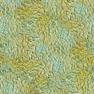 stucco-texture (114)