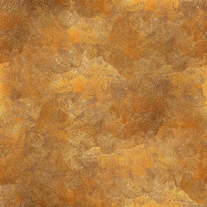 stucco-texture (129)