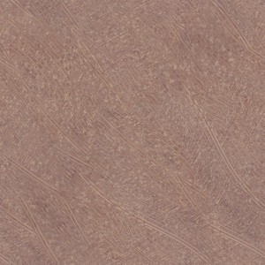 stucco-texture (133)