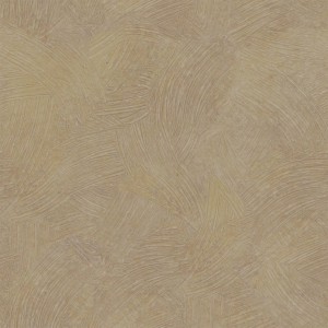 stucco-texture (135)
