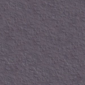 stucco-texture (138)