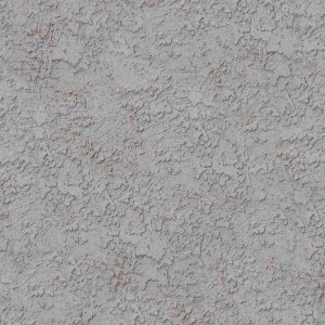 stucco-texture (141)