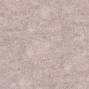 stucco-texture (143)