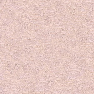 stucco-texture (145)