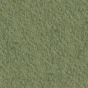 stucco-texture (146)