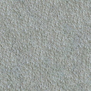 stucco-texture (148)
