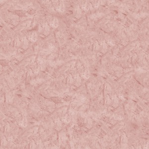 stucco-texture (149)