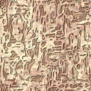 stucco-texture (16)