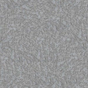 stucco-texture (162)