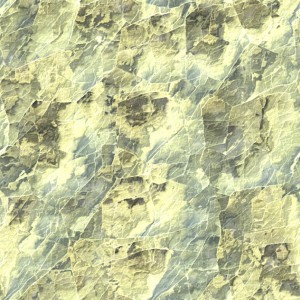 stucco-texture (20)