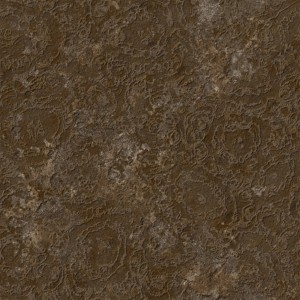 stucco-texture (21)