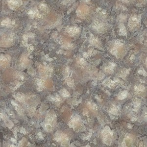 stucco-texture (30)