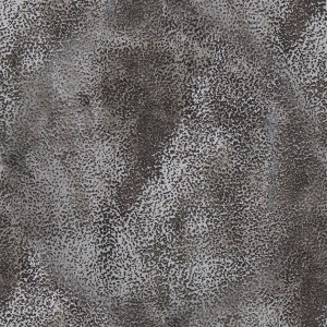 stucco-texture (34)