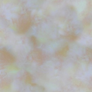 stucco-texture (68)