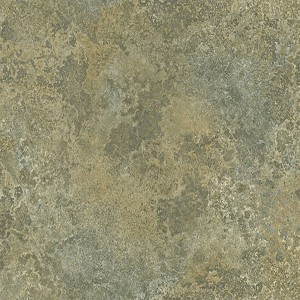 stucco-texture (7)