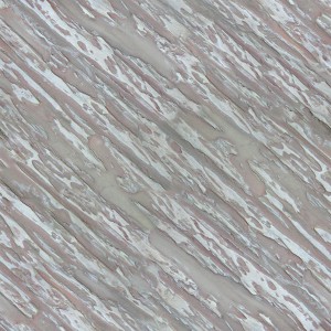 stucco-texture (70)