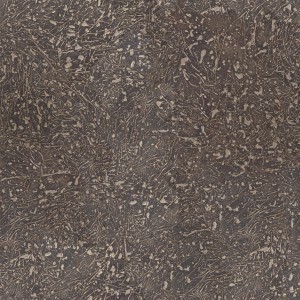 stucco-texture (84)