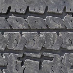 tire-texture (1)