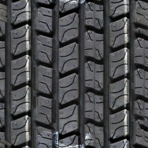 tire-texture (28)