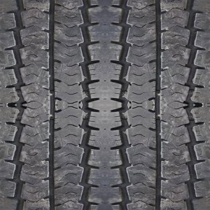tire-texture (29)