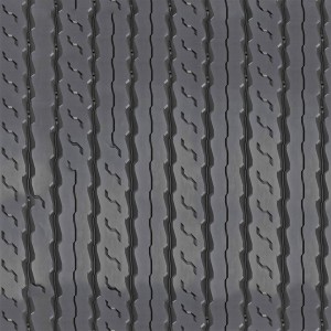 tire-texture (3)