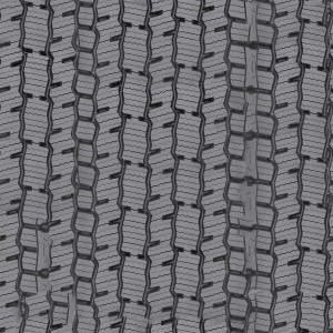 tire-texture (37)