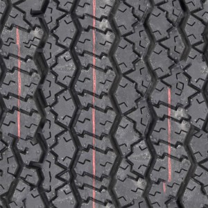 tire-texture (38)
