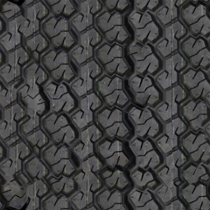 tire-texture (39)