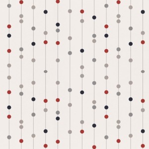 wallpaper-texture (100)