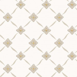 wallpaper-texture (106)
