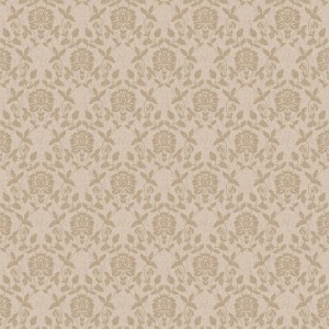 wallpaper-texture (109)