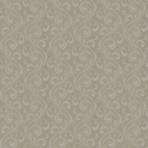 wallpaper-texture (11)