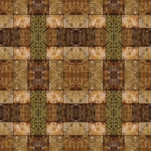 wallpaper-texture (110)