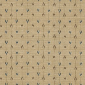 wallpaper-texture (116)