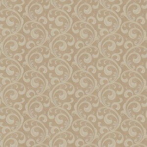 wallpaper-texture (12)