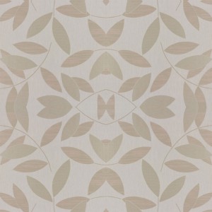 wallpaper-texture (120)