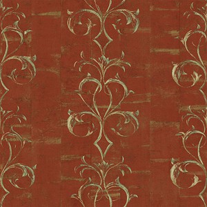 wallpaper-texture (126)