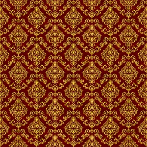 wallpaper-texture (128)
