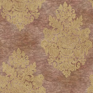 wallpaper-texture (129)