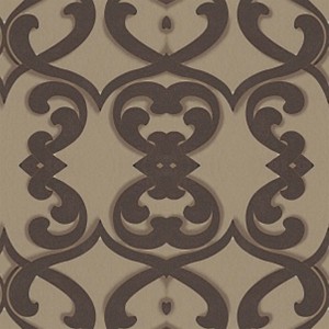 wallpaper-texture (131)